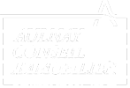 Aulnay Conseil Immobilier